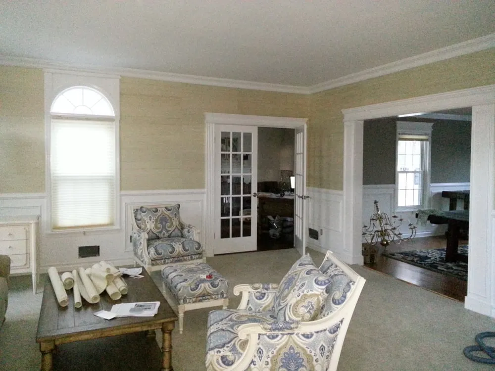 Slide of SmartFix Home Improvement