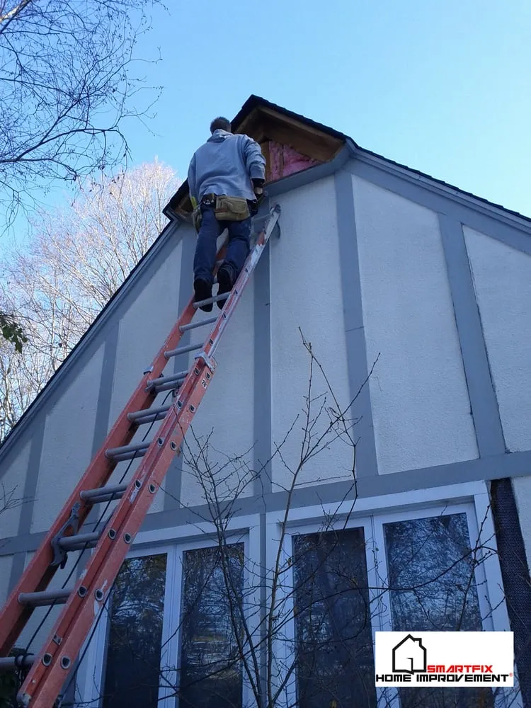 Trusted circuit breaker repair experts serving ,  - SmartFix Home Improvement