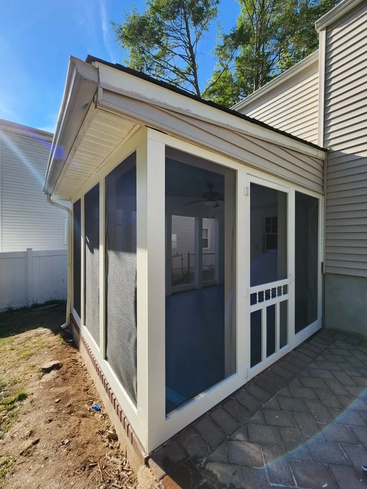 Reliable electrical repair service in ,  - SmartFix Home Improvement