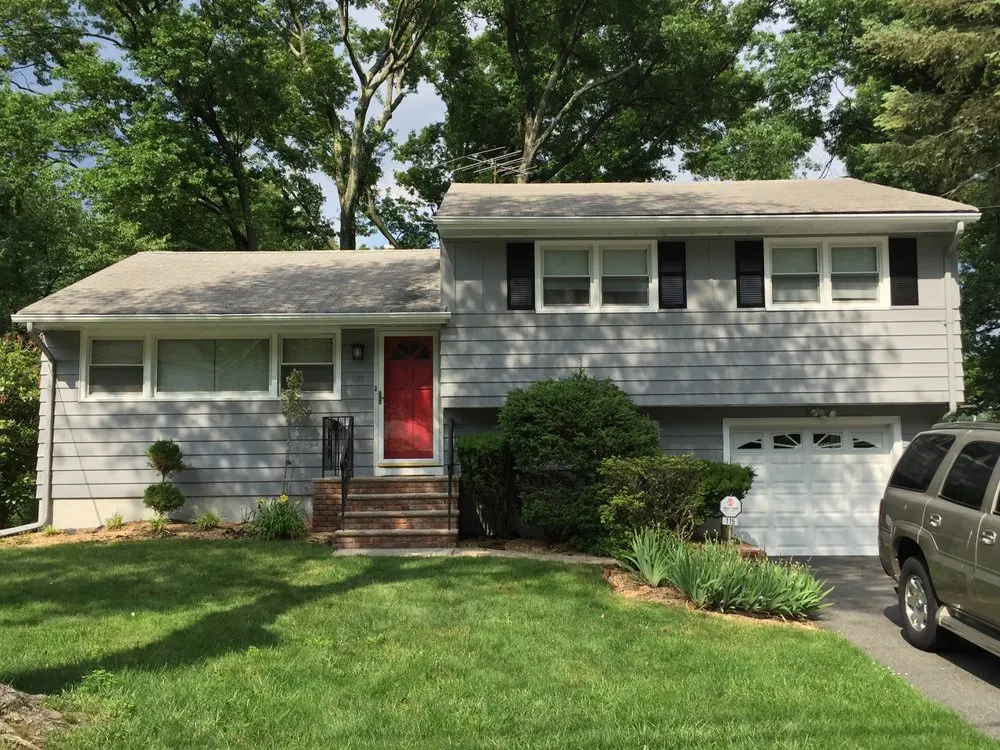 Professional wiring installation in ,  by SmartFix Home Improvement