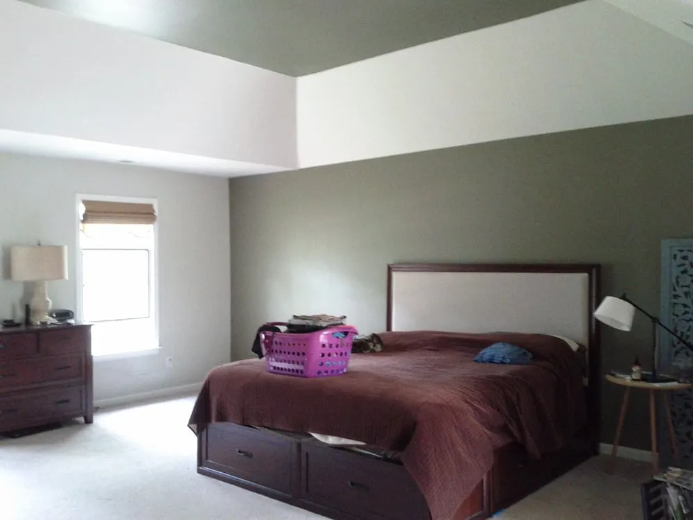 Reliable electrical service for homes in circuit breaker repair,  by 