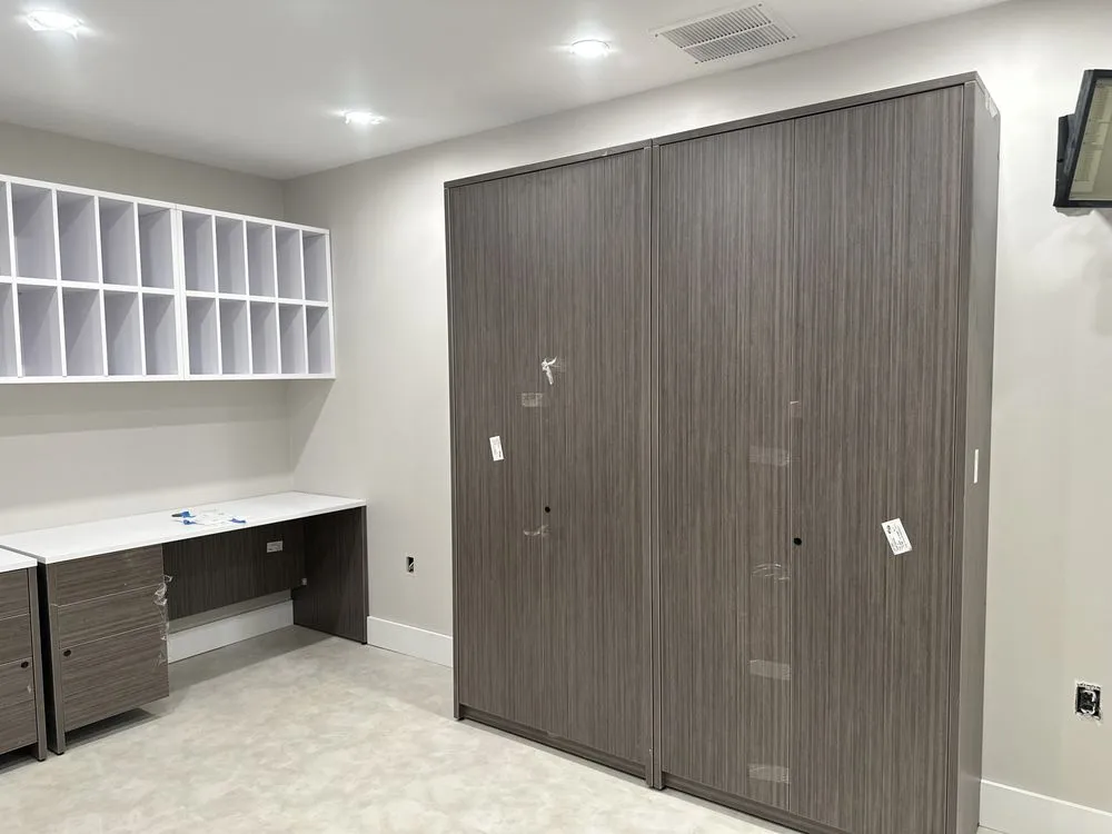 Slide of SmartFix Home Improvement