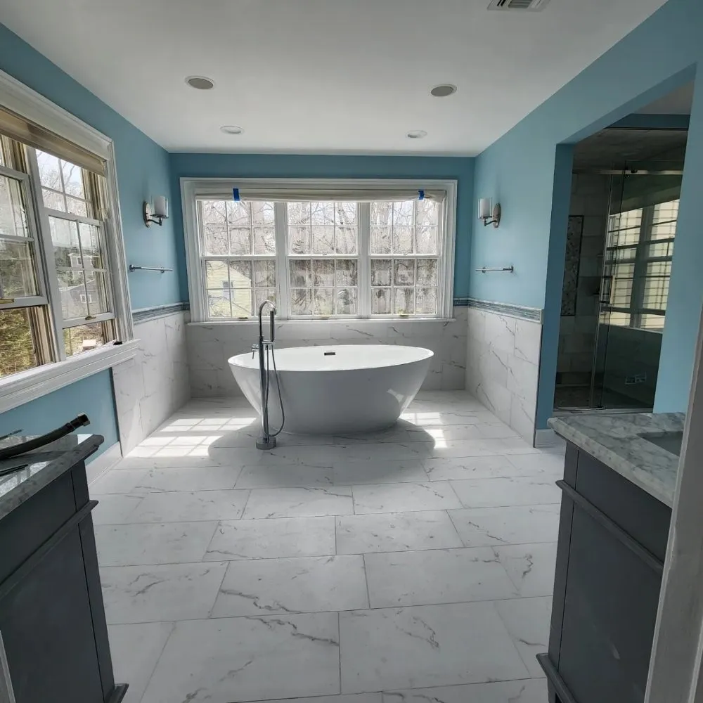 Slide of SmartFix Home Improvement