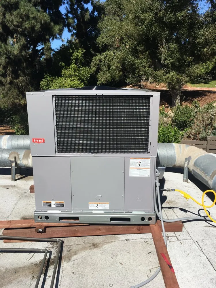 Certified electrical service for homes in wiring installation,  by 