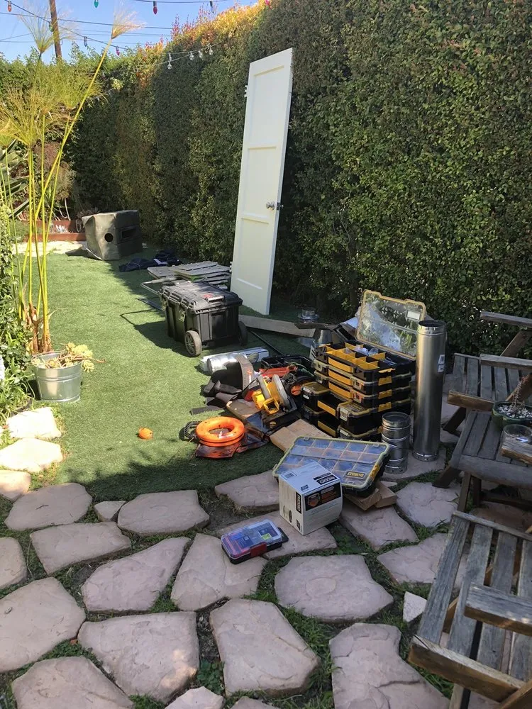 Licensed electrical service for homes in panel upgrade,  by 