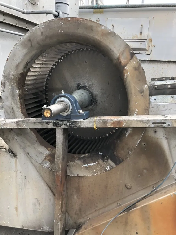 Trusted electrician providing panel upgrade in , 