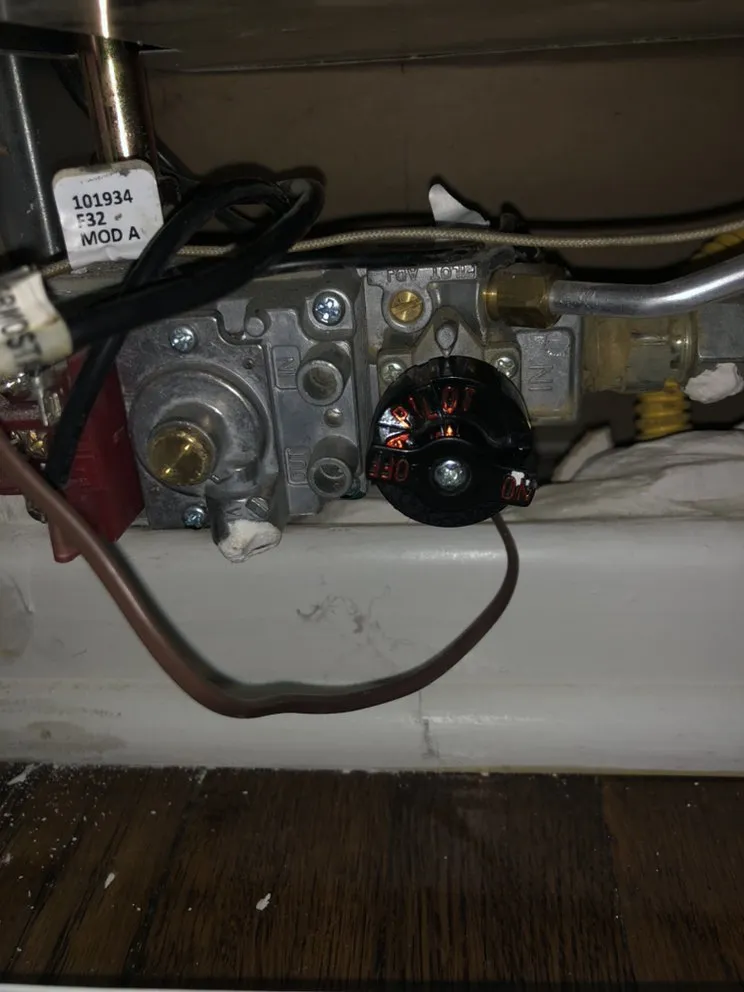 Certified panel upgrade service in ,  - SmartMoves Heating/AC and Electrical