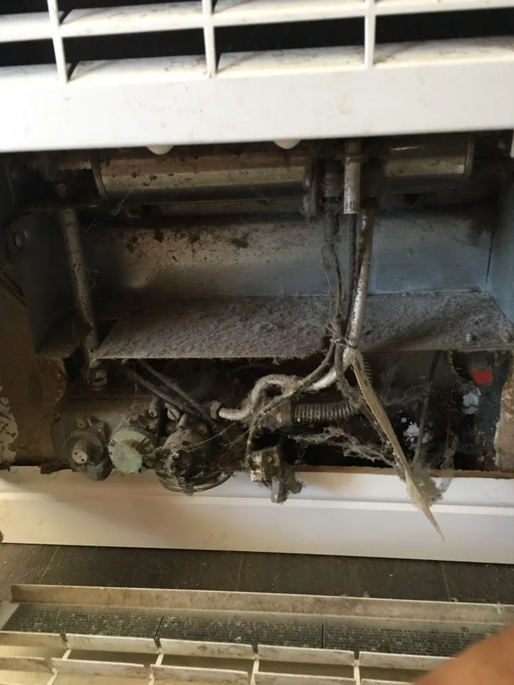 Emergency wiring installation service in ,  - SmartMoves Heating/AC and Electrical