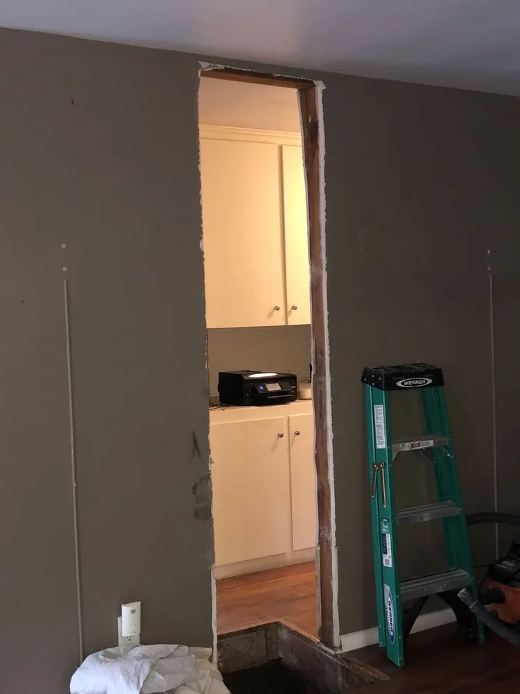 Slide of SmartMoves Heating/AC and Electrical