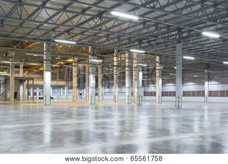 Slide of SmartPower Services