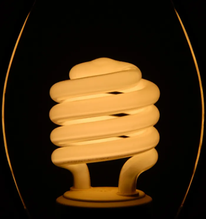 Slide of SmartPower Services