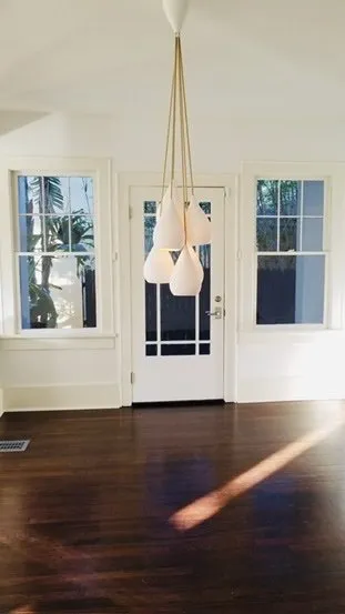 Slide of Smartron Electric