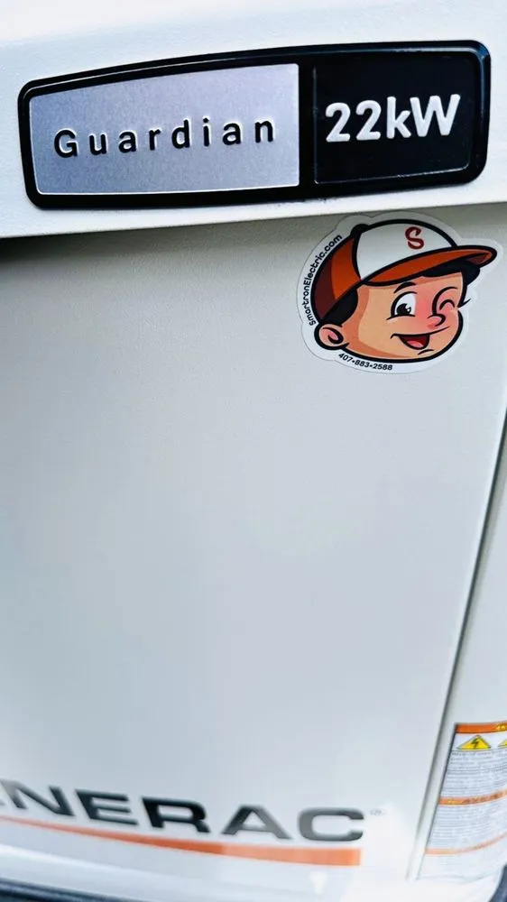 Affordable electrician providing outlet and switch repair in , 