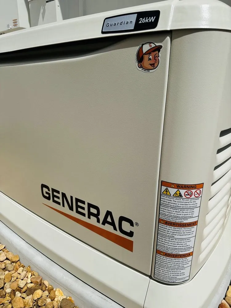 Reliable outlet and switch repair in ,  by Smartron Electric