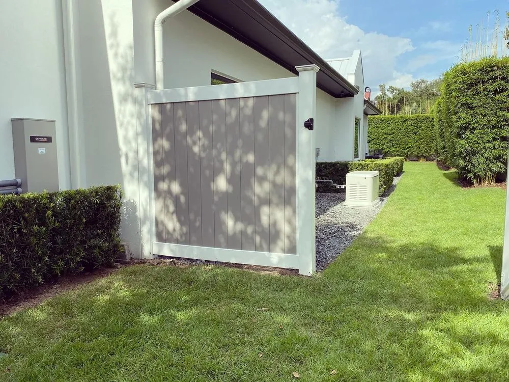 Slide of Smartron Electric