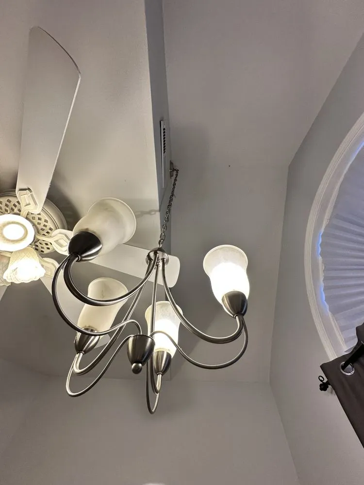 Certified electrical service for homes in electrical repair, by