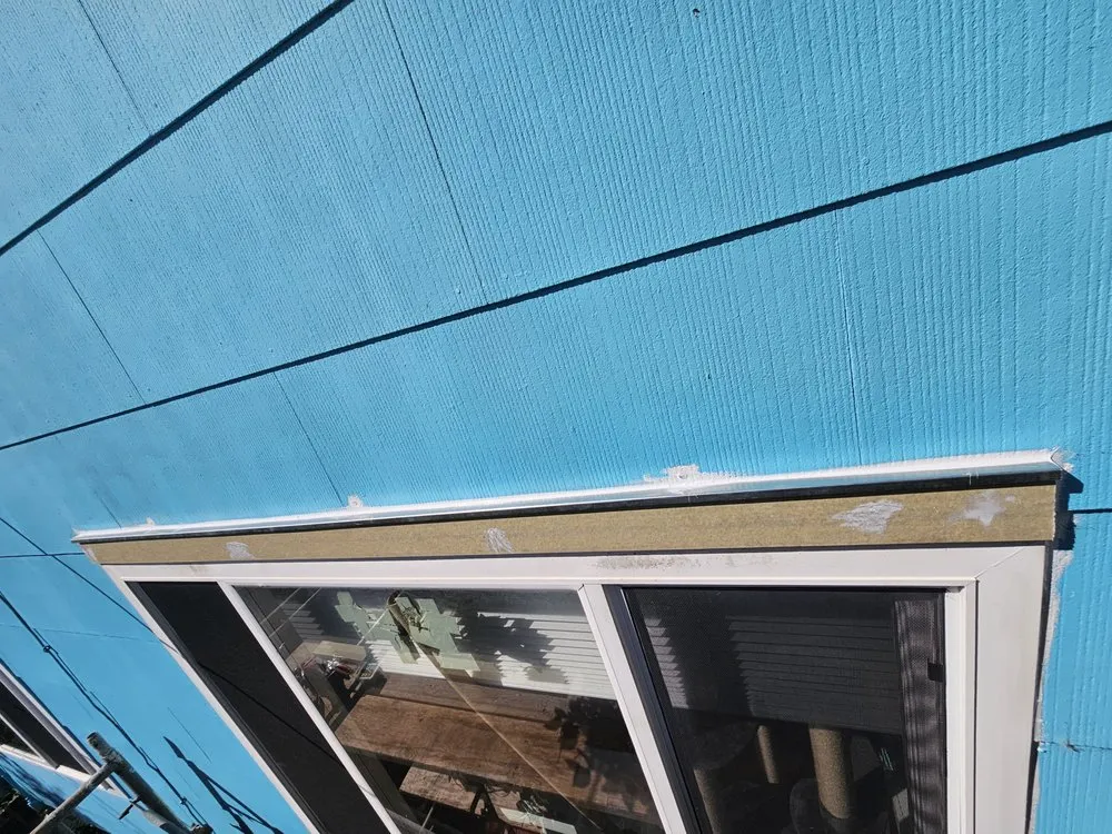 Slide of SMB Handyman