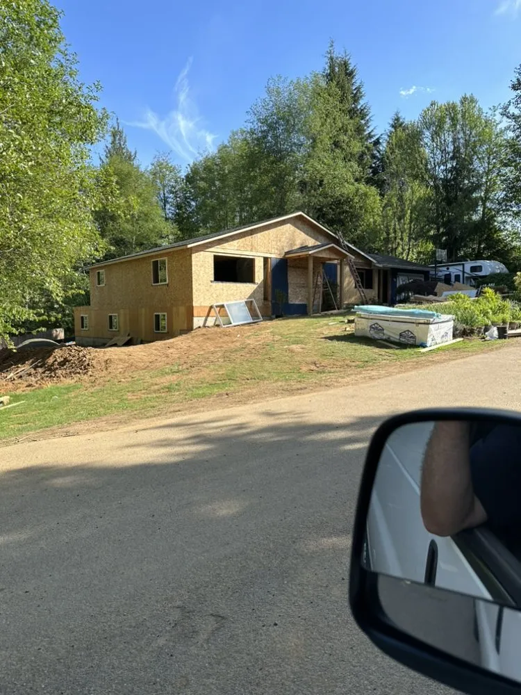 Slide of SMC Electric