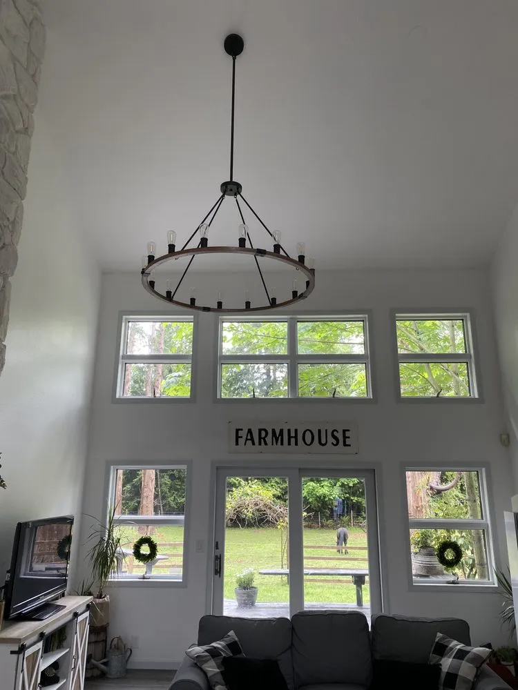 Slide of SMC Electric