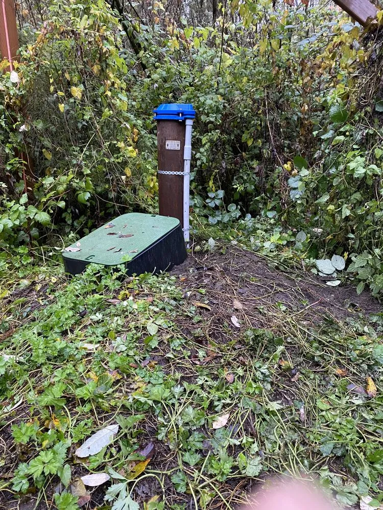 Slide of SMC Electric