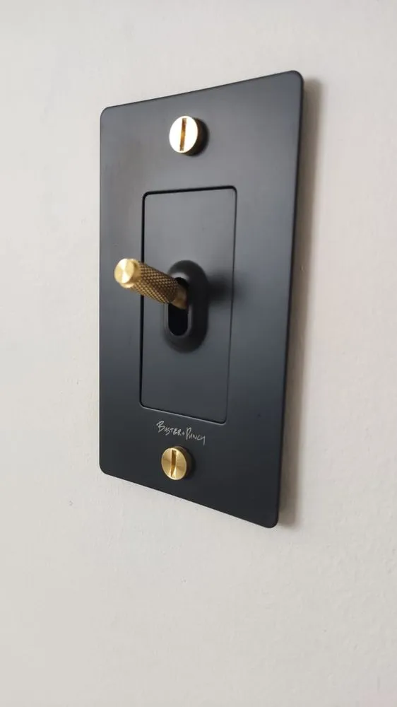 Slide of SMEJ Services