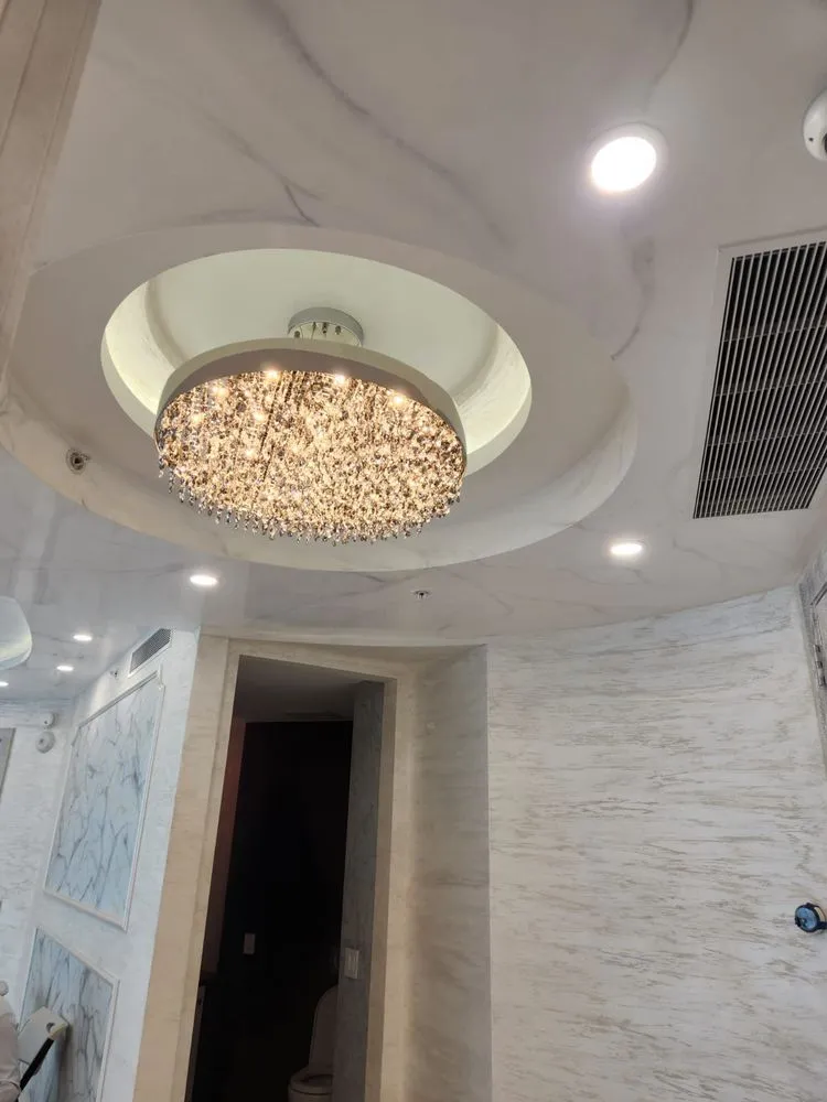 Slide of SMEJ Services