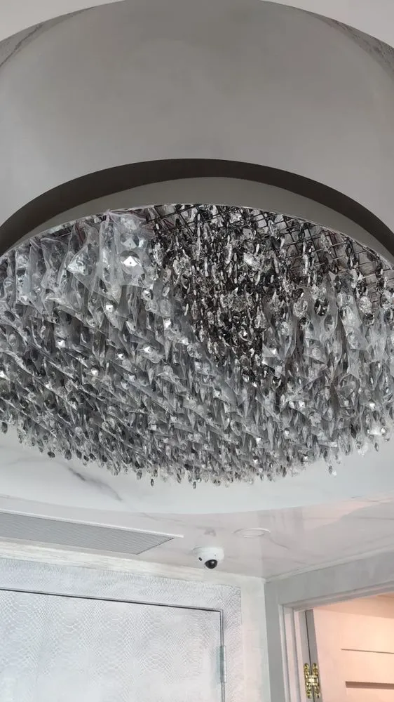 Slide of SMEJ Services