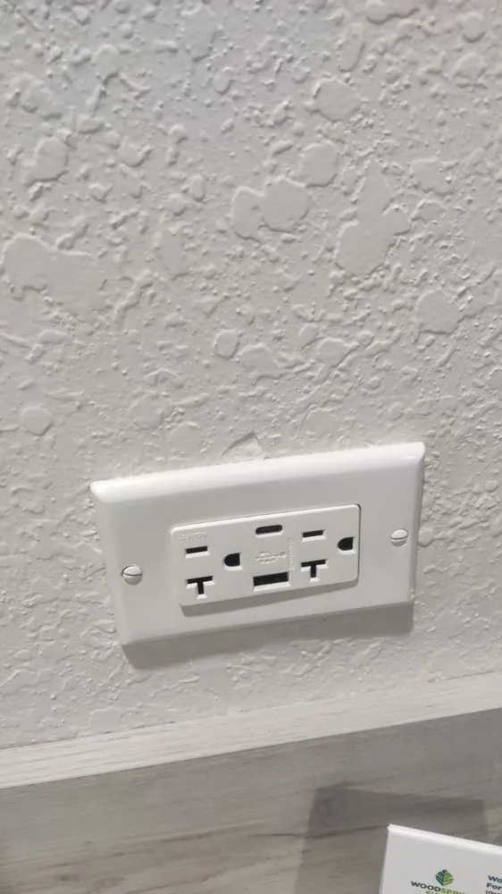 Slide of SMEJ Services