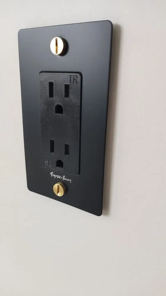 Slide of SMEJ Services