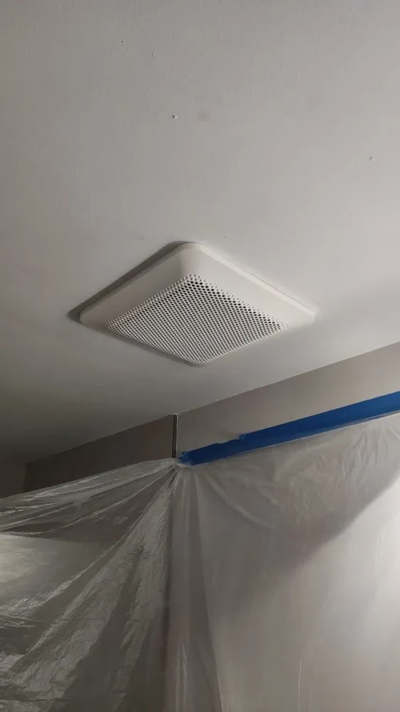 Slide of SMEJ Services