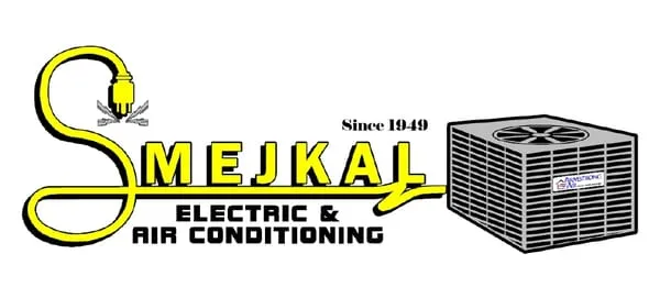Smejkal Electric & Air Conditioning Inc