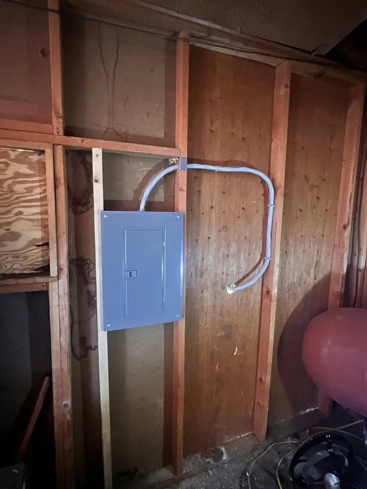 Expert electrical repair in Wise River, MT by Smelter City Electric