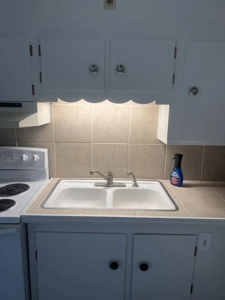 Expert wiring installation service in Wise River, MT - Smelter City Electric