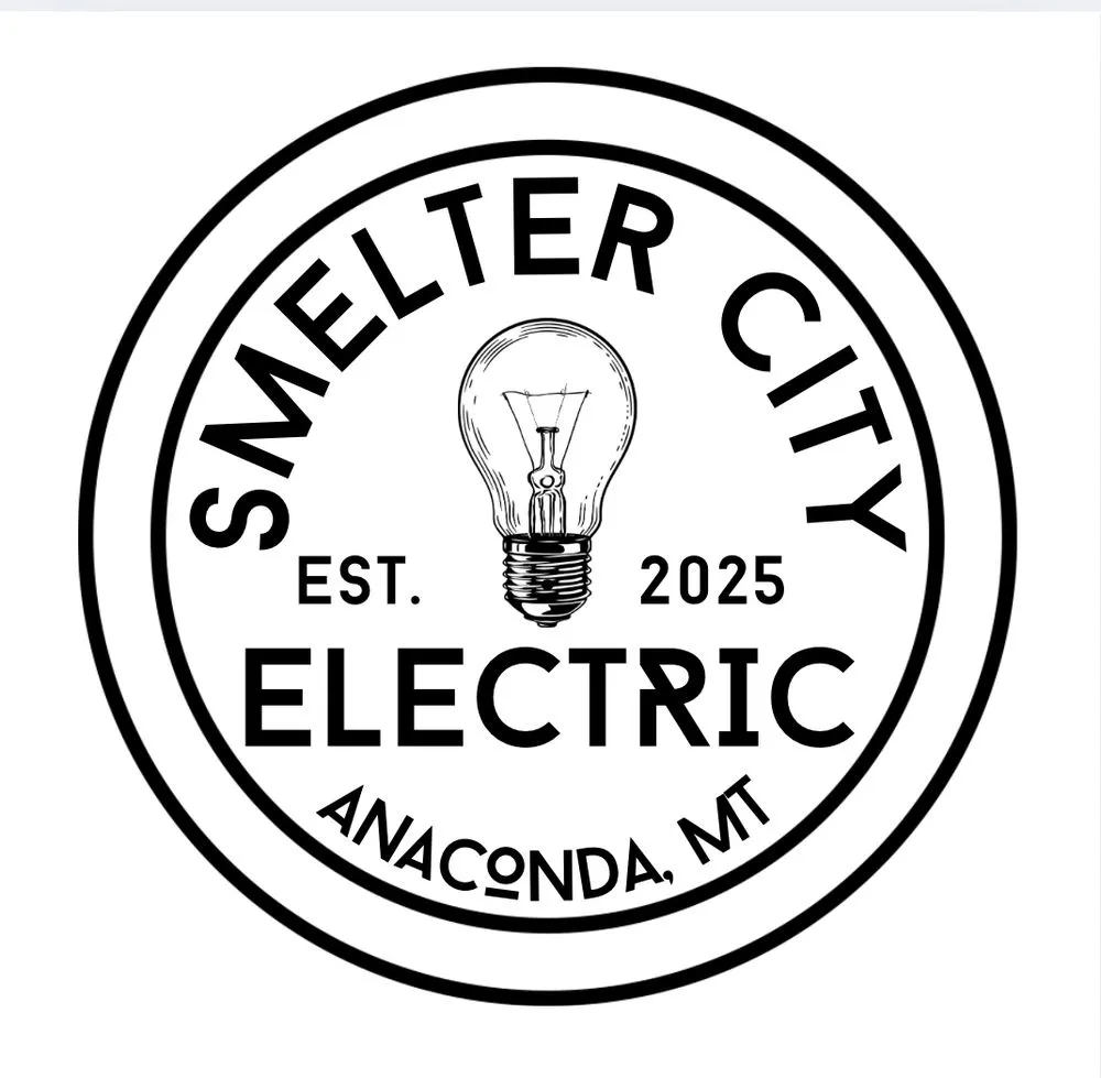 Expert electrician providing outlet and switch repair in Wise River, MT - Smelter City Electric