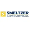 Affordable circuit breaker repair service in Seven Valleys, PA - Smeltzer Electric