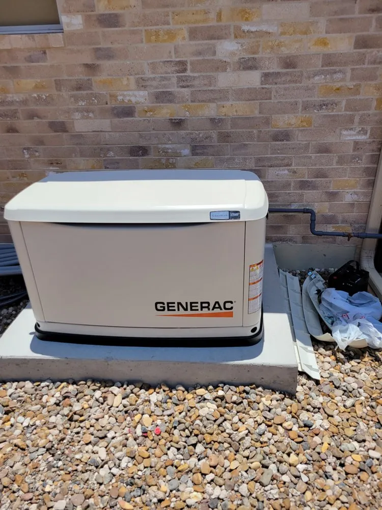 Slide of Smile Electric