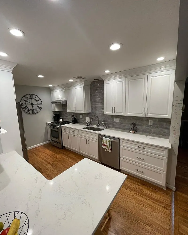 Slide of Smiles Electrical Repair