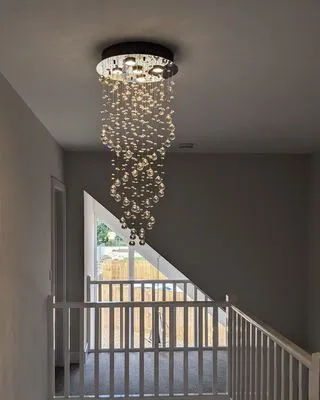 Smiles Electrical Repair Logo