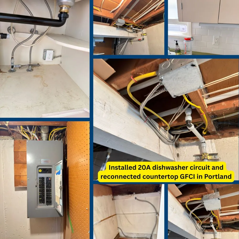 Slide of Smiley Electric