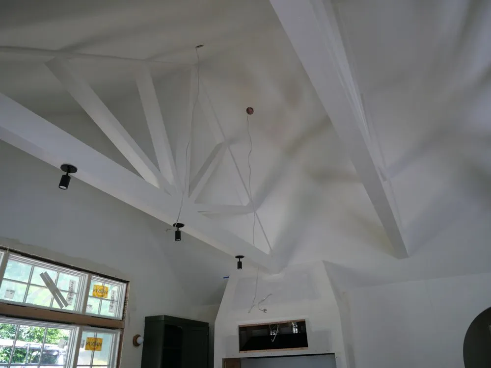 Slide of Smiley Electric