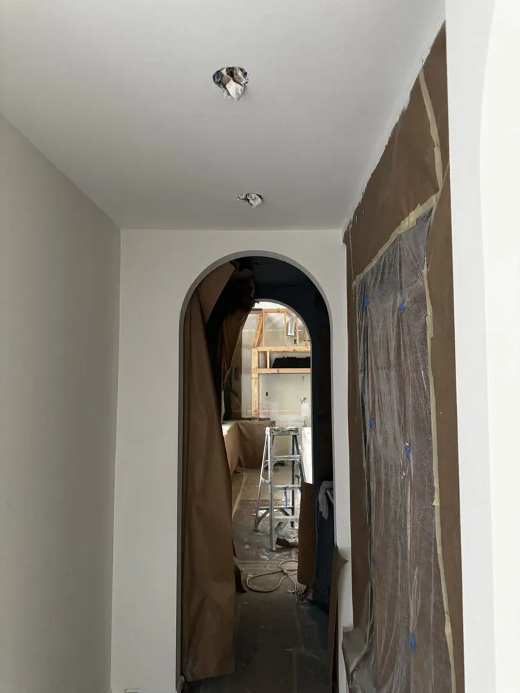 Slide of Smiley Electric