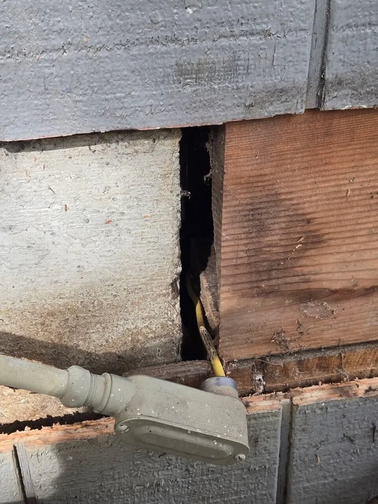 Slide of Smiley Electric