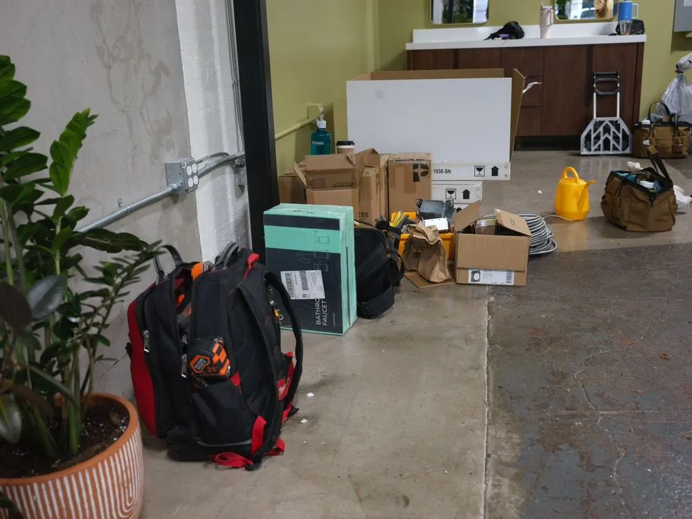 Slide of Smiley Electric