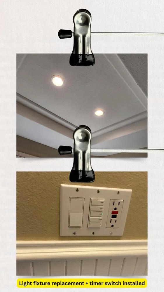 Slide of Smiley Electric