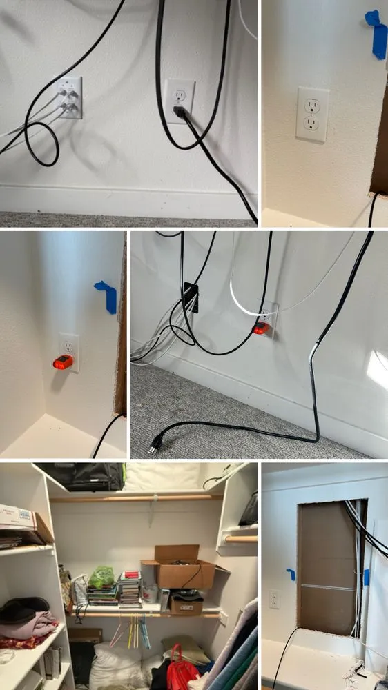 Slide of Smiley Electric