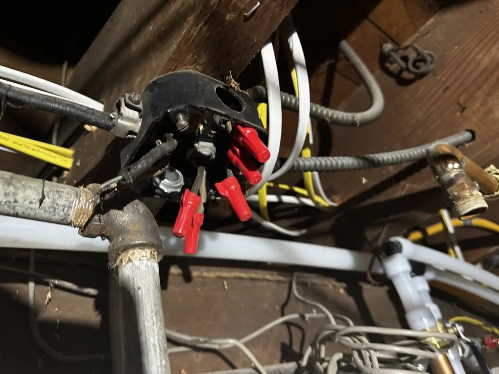 Slide of Smiley Electric