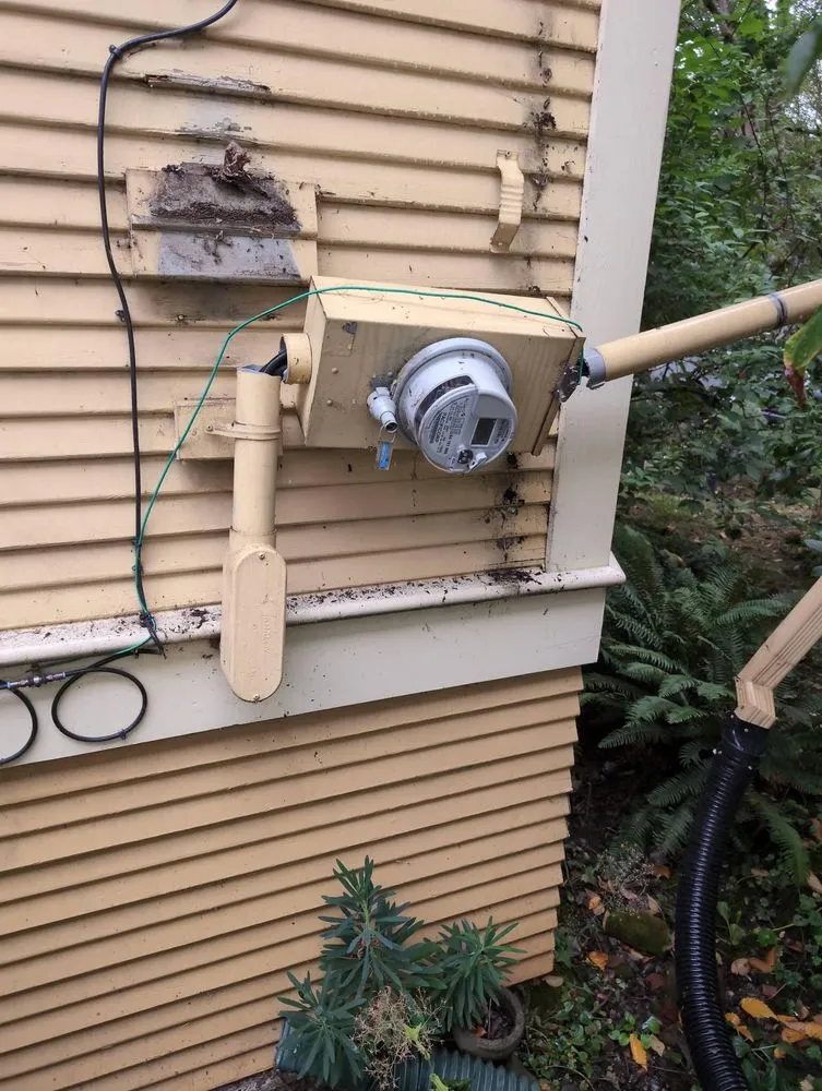 Slide of Smiley Electric