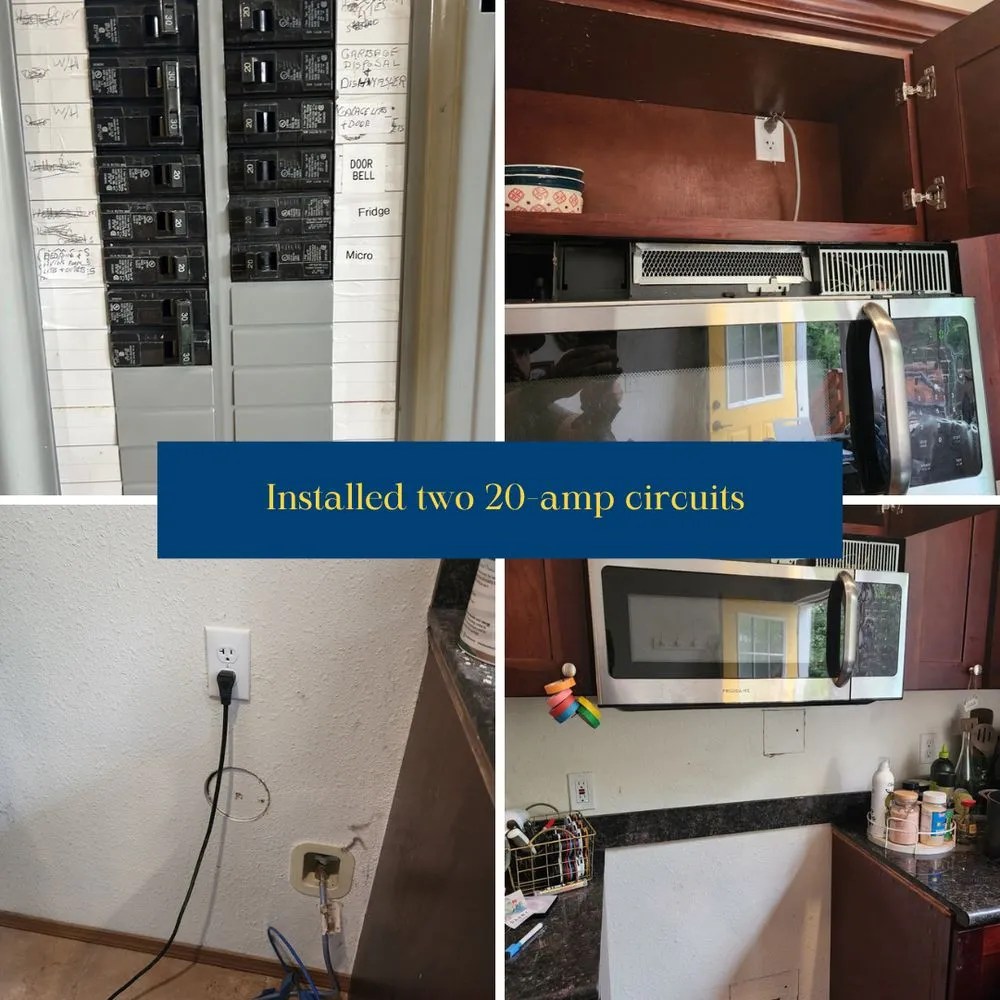 Slide of Smiley Electric