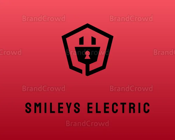 Slide of Smileys Electric