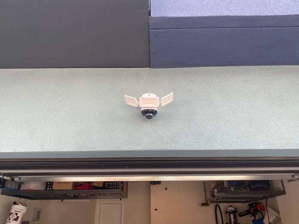 Reliable electrician providing panel upgrade in ,